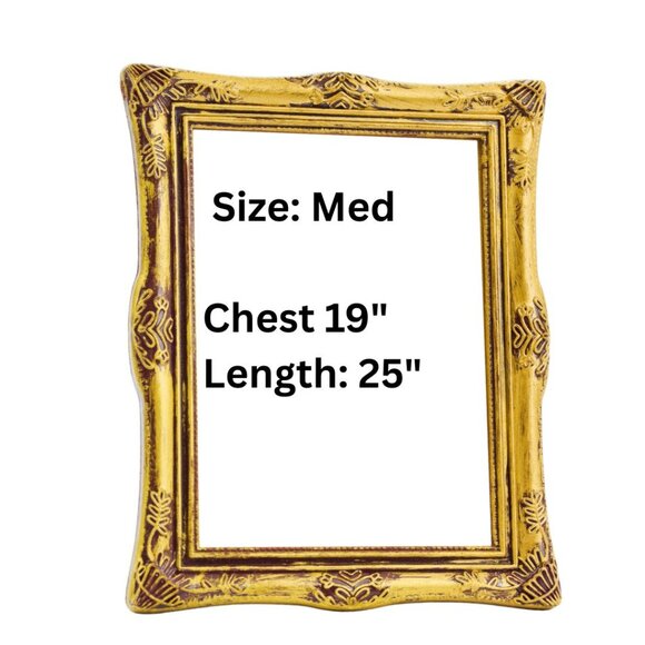 VIOLET&CLAIRE BLOUSE Sleeveless Size Medium Mauve - Picture 8 of 8